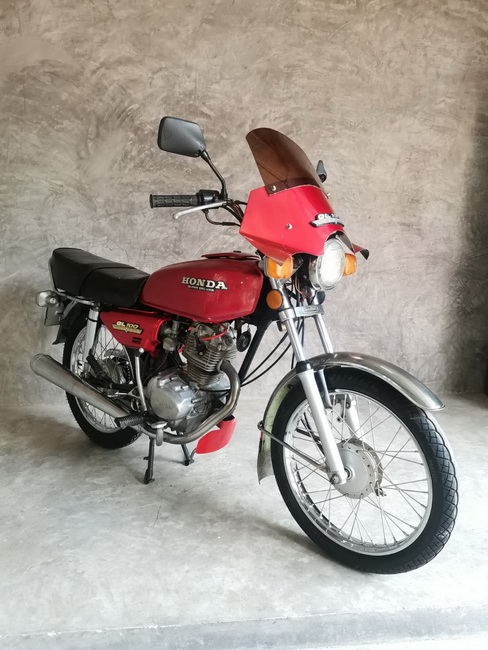 ขยายภาพ+